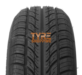 TIGAR TOURIN 195/60 R14 86 H