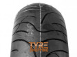 BRIDGESTONE 160/70 B17 79V TL REINF. REAR BATTLAX BT020R M