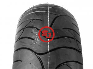 BRI. 160/70 B17 79 V RF TL BT020R M