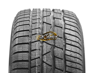 CONTINENTAL CONTI TS830P 285/40 R19 103V CONTINENTAL CONTI TS830P 285/40 R19 103V