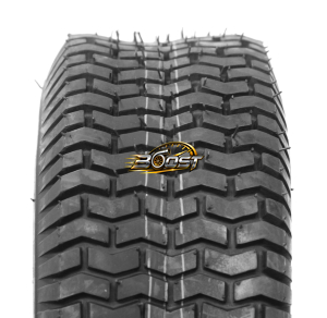 CARLISLE TURF-S 18X6.50-8 4PR TL
