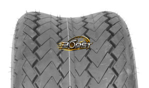 KENDA K389 18X6.50-8 6 PR TL