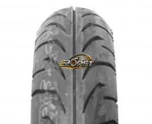 BRIDGESTONE BRI. 120/80 -17 61 S TL BT39 RSS 120/80 R17 BRIDGESTONE BRI. 120/80 -17 61 S TL BT39 RSS 120/80 R17
