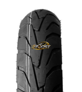 DURO 140/70 -15 69 P TL DM1092