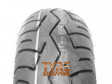 BRIDGESTONE 4.00 -18 64H TL  REAR BATTLAX BT45R
