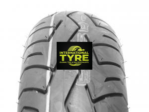 BRIDGESTONE BRI. 110/90 -17 60 H TL BT45 R 110/90 R17