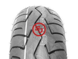 BRI. 140/80 B17 69 V TL BT45R