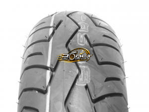 BRI. 110/90 -17 60 H TL BT45 R