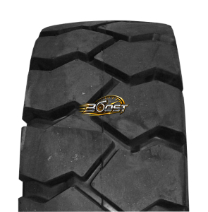 TRELLEBORG TRELLEB. T900 23X10 -12 20PR TT I231012XTRT900 TRELLEBORG TRELLEB. T900 23X10 -12 20PR TT I231012XTRT900