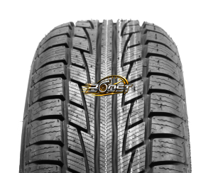 NANKANG SV-2 175/80 R14 88 T