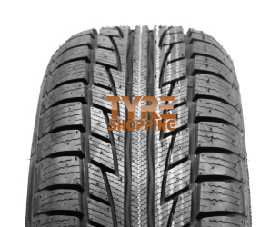 NANKANG SV-2 235/60 R16 104H XL