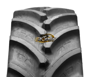 TIANLI AG-R IF900/60 R38 184B/D TL TIANLI AG-R IF900/60 R38 184B/D TL
