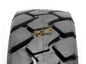 KENDA K610 14.00 -24 28PR TT I140024XKEK610 KENDA K610 14.00 -24 28PR TT I140024XKEK610