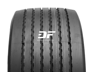 GOODYEAR Marathon LHT+