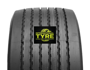 GOODYEAR GOODYEAR MA-LHT+ 455/40R225 160J 455/40 R22