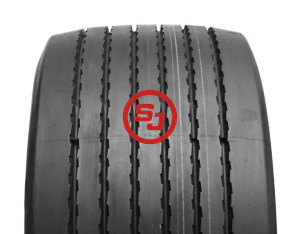 GOODYEAR MA-LHT+ 455/40R225 160J