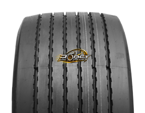 GOODYEAR MA-LHT+ 455/40R225 160J 455/40 R22 GOODYEAR MA-LHT+ 455/40R225 160J 455/40 R22