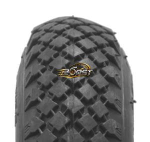 STARCO ST28 4.00 -4 4 PR TT