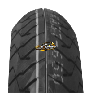 BRIDGESTONE BRI. 110/80 R18 58 V TL BT54 F BRIDGESTONE BRI. 110/80 R18 58 V TL BT54 F
