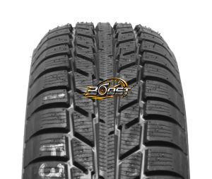 YOKOHAMA V903 185/65 R14 86 T