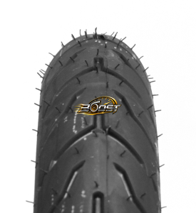 DUN. 140/75 R17 67 V TL D408F