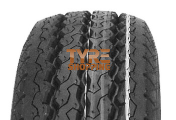 NANKANG CW 25 165/70R14C 89/87 T