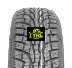 NANKANG NANKANG SW-7 195/60 R14 86 T 195/60 R14