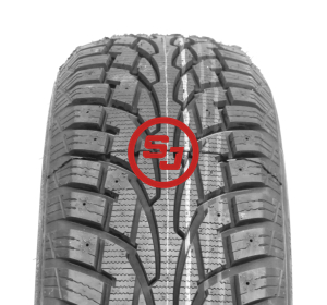 NANKANG SW-7 195/60 R14 86 T