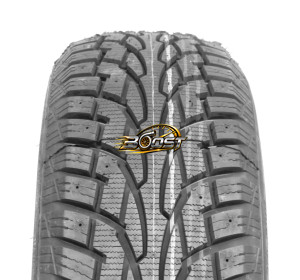 NANKANG SW-7 175/70 R13 82 T