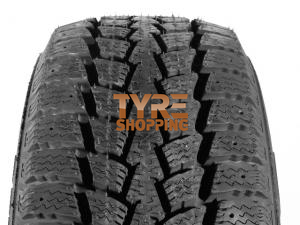 KUMHO KC11 245/75 R16 120Q