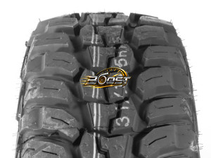 MARSHAL KL71 245/75R16 120Q