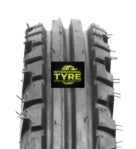 TRELLEBORG TRELLEBO TD27 4.00 -15 4 PR TT 4/0 R15