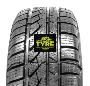 KINGMEIL WT81 195/55 R16 87 H