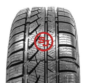 KINGMEIL WT81 195/65 R15 91 H