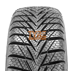 KINGMEIL WT80+ 165/65 R13 77 Q
