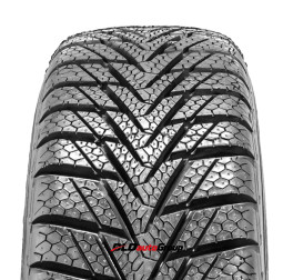 KINGMEIL WT80+ 165/65 R13 77 Q