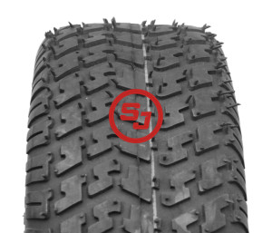 CARLISLE T-PRO 12X5.00-4 2PR TL
