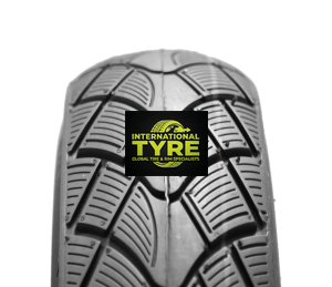 VEERUBBER VEE. 130/60- 13 60 S TL VRM351 130/60 R13