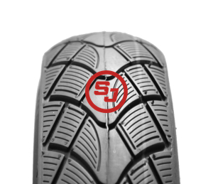 VEE 120/70-12 VRM351 58S TL
