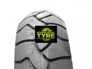 BRIDGESTONE BRI. 150/70 R17 69 V TT BW 502 150/70 R17
