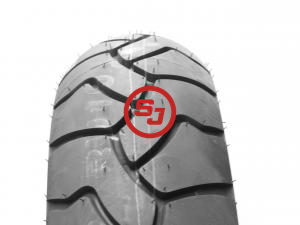BRI. 150/70 R17 69 V TL BW 502