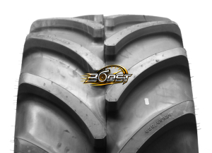 FIRESTONE FIRESTON MAXI-T 650/65 R38 157D/154E FIRESTONE FIRESTON MAXI-T 650/65 R38 157D/154E