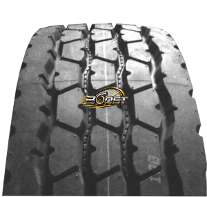 YOKOHAMA MY 507 11 R225 148/145K