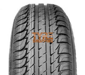 KLEBER DY-HP3 245/45 R18 100 W XL