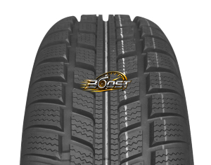 PETLAS W601 175/70 R13 82 T