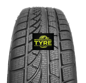STARMAXX W850 225/50 R17 98 V