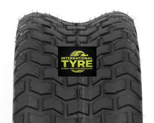 KENDA KENDA K358 11X4.00-5 4 PR TT 4/0 R5