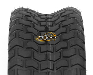 KENDA K358 16X6.50-8 6 PR TL