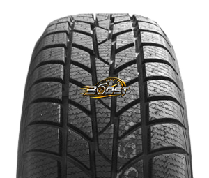 HANKOOK W442 145/80 R13 75 T HANKOOK W442 145/80 R13 75 T