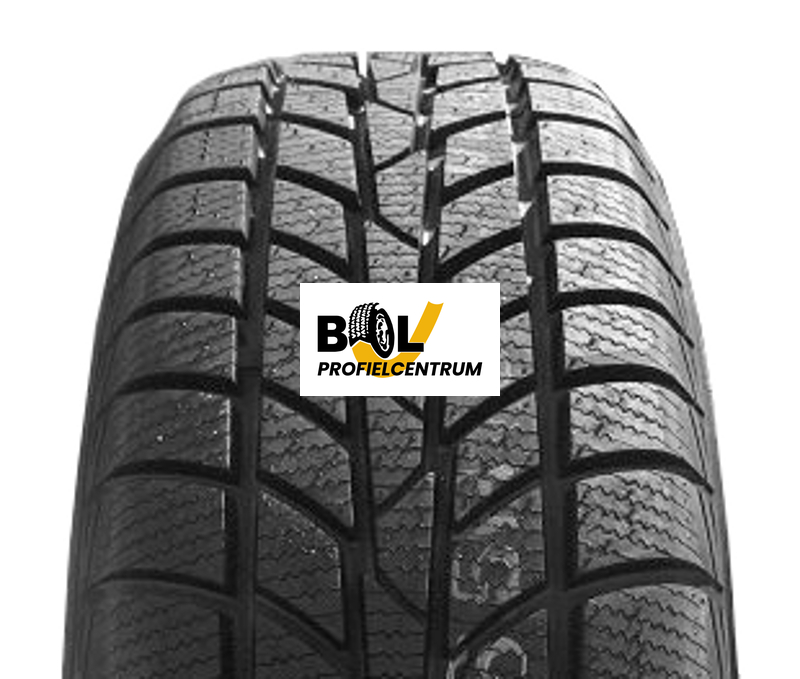 HANKOOK W442 Winter i*cept RS 